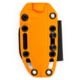 Hunt JACKSTONE - ADDITIONAL KYDEX SHEATH, MKC-001455