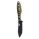 Hunt JACKSTONE - PVD- GREEN AND BLACK, MKC-001682