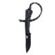 Hunt MINI STONED GOAT - BLACK, MKC-001476