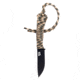 Hunt MINI STONED GOAT - DESERT CAMO, MKC-001475