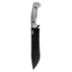 Hunt MKC CHOPPER - GREY, MKC-001484