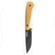 Hunt MKC WHITETAIL - PVD - BUCK SKIN, MKC-001752