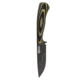 Hunt MKC WHITETAIL - PVD - GREEN &amp; BLACK, MKC-001747