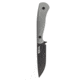 Hunt MKC WHITETAIL - PVD - GREY, MKC-001751