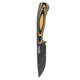 Hunt MKC WHITETAIL - PVD - TAN &amp; BLACK, MKC-001748