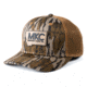 Hunt MKC X MOSSY OAK TRUCKER - BOTTOMLAND, MKC-001258