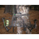 Hunt Rite Archers Bow Rest HRA-8