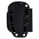 Hunt ROCKER - ADDITIONAL KYDEX SHEATH, KS0048