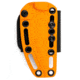 Hunt SPEEDGOAT 2.0 - ADDITIONAL KYDEX SHEATH, MKC-001453