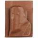 Hunter Company Hunter Holsters 25006, Chestnut Tan, 2500-6