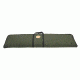 Hunter Company Green Duck - Auto Rest Gun Case 53951, 6408
