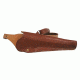 Hunter Company Weapon Bandoleer, Smith&amp;Wesson Model 500 - 8 3/8in. barrel, Right Ha 53892, Chestnut Tan, 1160