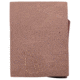 Hunter Company 250017 Pocket Taurus Spectrum Leather Brown