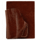 Hunter Company 250017 Pocket Taurus Spectrum Leather Brown
