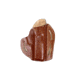 Hunter Company Pro-Hide 3 Slot Pancake Holster, Ruger P94/P97, Right Hand, Chestnut Tan, Chestnut Tan, 2800-29