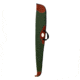 Hunter Company Suede Shotgun Case, 50 - 52in, Duck Green, 6476, 6476