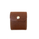 Hunter Company Two Level Cartridge Carrier, 10 Rounds, 30-06 Caliber, Chestnut Tan, 027-159, Chestnut Tan, 027-159