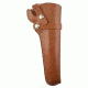 Hunter Company Hunter Holsters 110048, Chestnut Tan, 1100-48