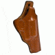 Hunter Company Hunter Holsters 1185, Chestnut Tan, 1185