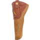 Hunter Range Rider OWB Holster