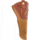 Hunter Range Rider OWB Holster