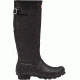 Hunter Original Back Adjustable Rubber Boot - Hunter, 423257