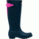 Hunter Original Back Adjustable Rubber Boot - Hunter, 423266