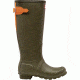 Hunter Original Back Adjustable Rubber Boot - Hunter, 423271