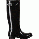 Hunter Original Tall Gloss Rubber Boot - Women's, 423198