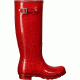 Hunter Original Tall Gloss Rubber Boot - Women's, 423226