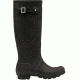 Hunter Original Tall Rubber Boot - Women's, 423236