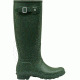 Hunter Original Tall Rubber Boot - Women's, 423242