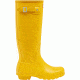 Hunter Original Tall Rubber Boot - Women's, 423253