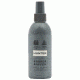 Hunter Rubber Buffer, 423319