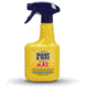 Hunters Specialties Scent-A-Way Max Spray Fresh Earth