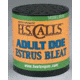 Hunters Specialties Adult Doe Estrus Bleat 00167