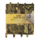 Hunters Specialties Camo Leaf Blind Material Mossy Oak Break-Up Infinity 56 Inches X 12 Feet