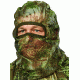Hunters Specialties Camouflage 05500