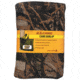 Hunters Specialties Camouflage Burlap Bulk Packaged 50 Feet Advantage Max4 HD Pattern 04138