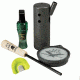 Hunters Specialties Super Strut Combo Kit Turkey Call, 06945