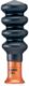 Hunters Specialties Squirrel Call