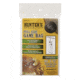 Hunters Specialties Economy Deer Field Dressing Bag, 01237