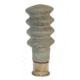Hunters Specialties Game Calls 06965