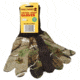 Hunters Specialties Gloves 05309