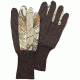 Hunters Specialties Gloves 05421