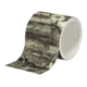 Hunters Specialties Gun And Bow Tape No Mar Mossy Oak Break-Up Infinity