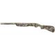 Hunters Specialties Gun Sock Stretchable Cover Realtree AP Green Camouflage Fits Most Shotguns and Rifles 05319