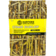 Hunters Specialties H.s. Camo Burlap 54''x12' Wheat Field
