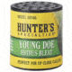Hunters Specialties H.s. Estrus Bleat Can Deer Call Young Doe