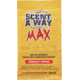Hunters Specialties Scent-A-Way Max Odorless Dryer Sheets